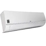 US-Q12YNXE 1 Ton 3 Star Split Air Conditioner