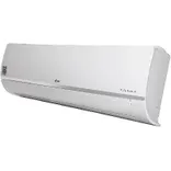 US-Q12YNXE 1 Ton 3 Star Split Air Conditioner