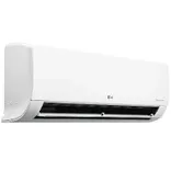 US-Q18DNXE1 1.5 Ton 3 Star Split Air Conditioner