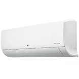 US-Q19ENZE1 1.5 Ton 5 Star Split Air Conditioner
