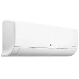 US-Q19ENZE1 1.5 Ton 5 Star Split Air Conditioner
