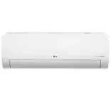 US-Q19ENZE1 1.5 Ton 5 Star Split Air Conditioner