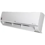 US-Q19FNZE 1.5 Ton 5 Star Split Air Conditioner