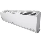 US-Q19FNZE 1.5 Ton 5 Star Split Air Conditioner