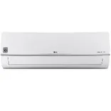 US-Q19FNZE 1.5 Ton 5 Star Split Air Conditioner