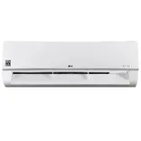 US-Q19FNZE 1.5 Ton 5 Star Split Air Conditioner