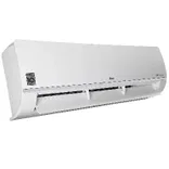 US-Q19FNZE 1.5 Ton 5 Star Split Air Conditioner
