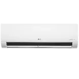 US-Q19HNZE1 1.5 Ton 5 Star Split Air Conditioner