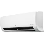US-Q19RWZE 1.5 Ton 5 Star Split Air Conditioner