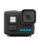 LIT HERO Camera