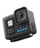 LIT HERO Camera