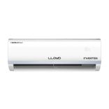 LS12B32WACR 1 Ton 3 Star Split AC
