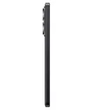 Note 14 SE 5G