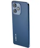 Bold N1 5G