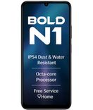 Bold N1