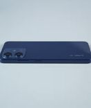 Shark 5G