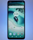 Shark 5G