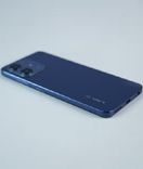 Shark 5G