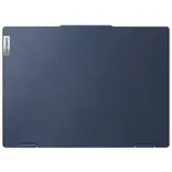 IdeaPad 5i 13th Gen 83KX004QIN Laptop