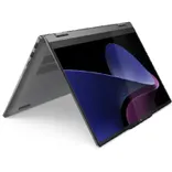 IdeaPad 5i 13th Gen 83KX004QIN Laptop