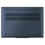 IdeaPad 5i 13th Gen 83KX004QIN Laptop