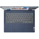 IdeaPad 5i 13th Gen 83KX004QIN Laptop