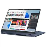 IdeaPad 5i 13th Gen 83KX004RIN Laptop