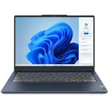 IdeaPad 5i 13th Gen 83KX004RIN Laptop