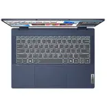 IdeaPad 5i 13th Gen 83KX004RIN Laptop