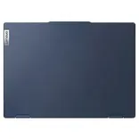 IdeaPad 5i 13th Gen 83KX004RIN Laptop