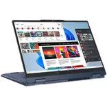 IdeaPad 5i 13th Gen 83KX004RIN Laptop
