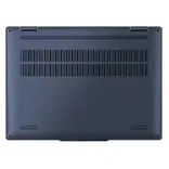 IdeaPad 5i 13th Gen 83KX004RIN Laptop