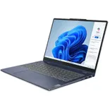 IdeaPad 5i 13th Gen 83KX004RIN Laptop