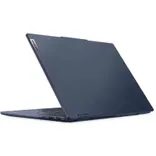 IdeaPad 5i 13th Gen 83KX004RIN Laptop