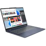 IdeaPad 5i 13th Gen 83KX004RIN Laptop