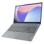 IdeaPad Slim 3i 13th Gen 82X700HMIN Laptop