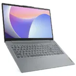 IdeaPad Slim 3i 13th Gen 82X700HMIN Laptop