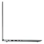 IdeaPad Slim 3i 13th Gen 82X700HMIN Laptop