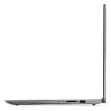 IdeaPad Slim 3i 13th Gen 82X700HMIN Laptop