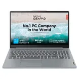 IdeaPad Slim 3i 13th Gen 82X700HMIN Laptop