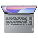 IdeaPad Slim 3i 13th Gen 82X700HMIN Laptop