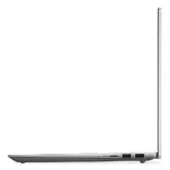 IdeaPad Slim 5 83DC00ACIN Laptop