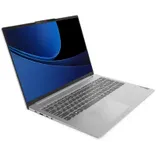 IdeaPad Slim 5 83DC00ACIN Laptop