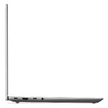 IdeaPad Slim 5 83DC00ACIN Laptop