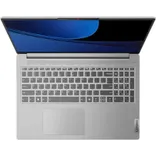 IdeaPad Slim 5 83DC00ACIN Laptop