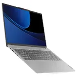 IdeaPad Slim 5 83DC00ACIN Laptop
