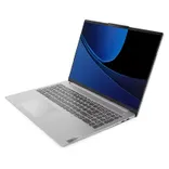 IdeaPad Slim 5 83DC00ACIN Laptop
