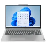 IdeaPad Slim 5 83DC00ACIN Laptop