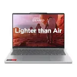 IdeaPad Slim 5 Gen 10 83J3003SIN Laptop