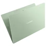 IdeaPad Slim 5 Gen 10 83J3003SIN Laptop